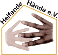 Helfende Hände e.V. Partnerverein von Stifte stiften